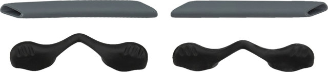Oakley Set de accesorios de marcos para gafas Radarlock - slate/universal