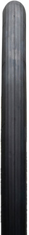 Continental Cubierta plegable Hometrainer 28" - negro/23-622 (700 x 23C)