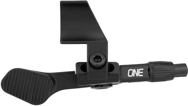 OneUp Components 120 mm Dropper Post V2 
