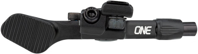 OneUp Components Dropper Post V2 120 mm 