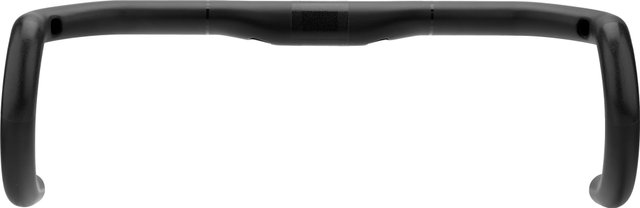 3T Superergo Integrale LTD 31.8 Carbon Lenker - stealth black/400 mm