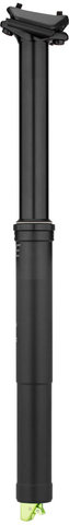 Dropper Post V2 150 mm Sattelstütze - black/31,6 mm / 405 mm / SB 0 mm