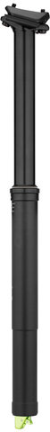 Dropper Post V2 180 mm Sattelstütze - black/31,6 mm / 465 mm / SB 0 mm
