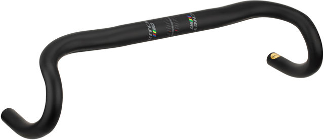 Manillar WCS Butano - blatte/44 cm