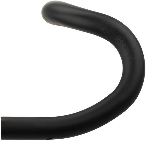 Manillar WCS Butano - blatte/44 cm