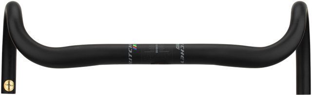 Manillar WCS Butano - blatte/44 cm