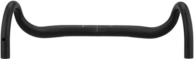 Manillar WCS Butano - blatte/44 cm