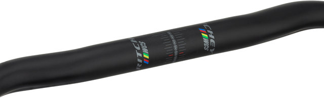Manillar WCS Butano - blatte/44 cm