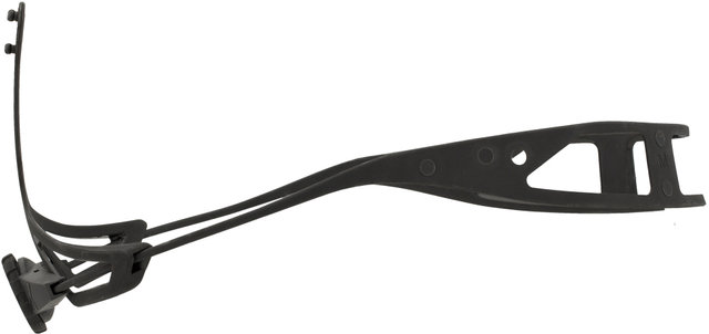 Speedframe Retention System - black/55 - 59 cm