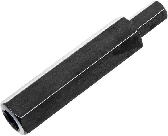 Llave de tornillos de bielas UT-BB110 para Bielas Ultra Torque - universal/universal