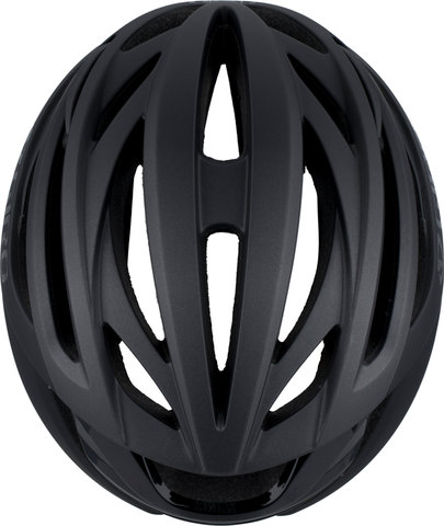 Giro Syntax Helmet - matte black/51 - 55 cm