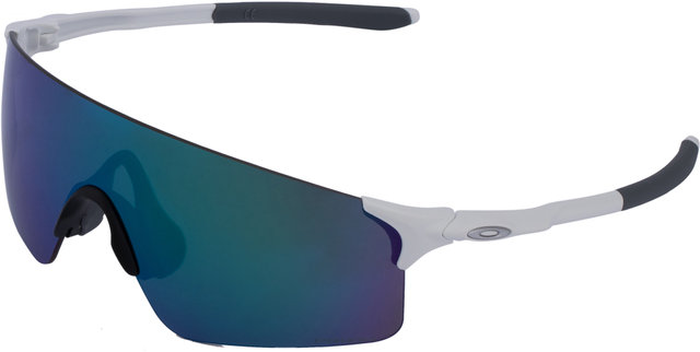 oakley radar evzero stride