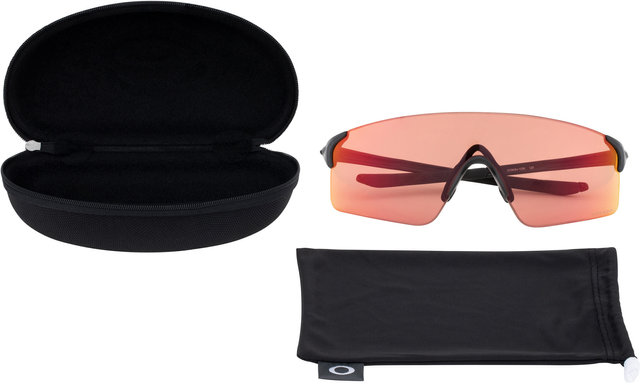 oakley frames without lenses