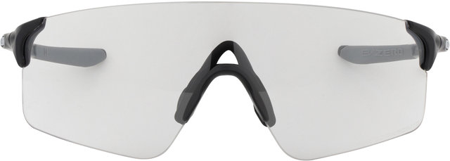 oakley evzero blades