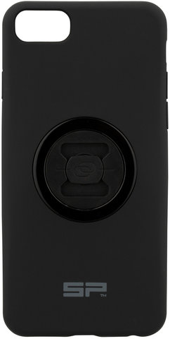 Bike Bundle II - noir/Apple iPhone 8/7/6S/6/SE 2020