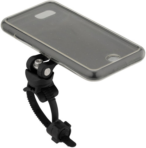 Bike Bundle II - noir/Apple iPhone 8/7/6S/6/SE 2020