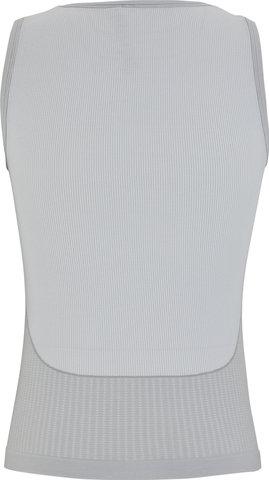 Giro Chrono SL Base Layer Undershirt - white/M/L