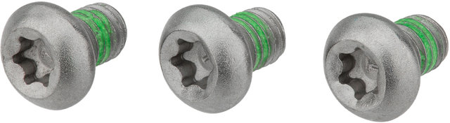 Kettenblatt X-Sync 2 GX Eagle Direct Mount 6 mm - lunar grey/34 Zähne