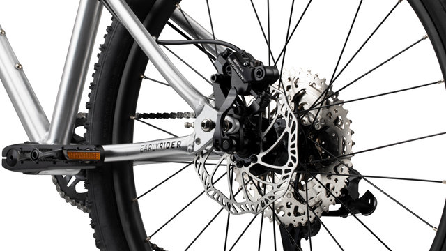 Early rider bike 24 clearance