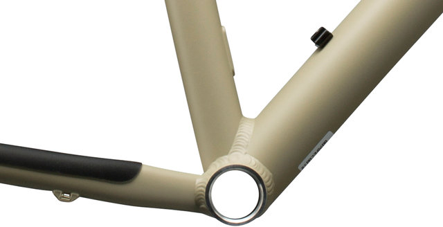 Bc original sales podsol 29