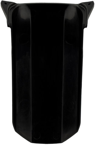Fender V2 for SID 35 mm C1+ as of 2021 - black/universal