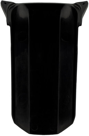 Rockshox 35 top fender