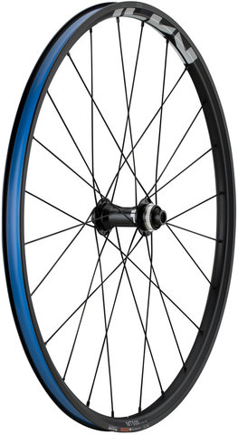 Shimano sales mt500 wheelset