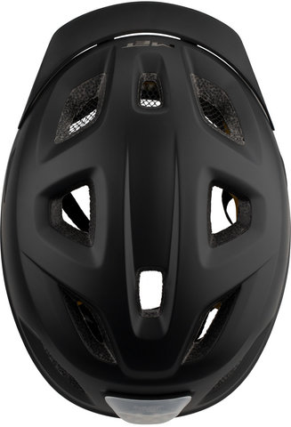 MET Mobilite MIPS Helmet buy online - bike-components