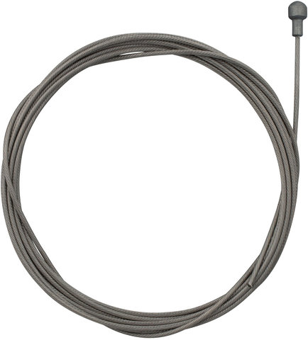 SRAM Road Brake Cable for Time Trial & Tandem - silver/2750 mm