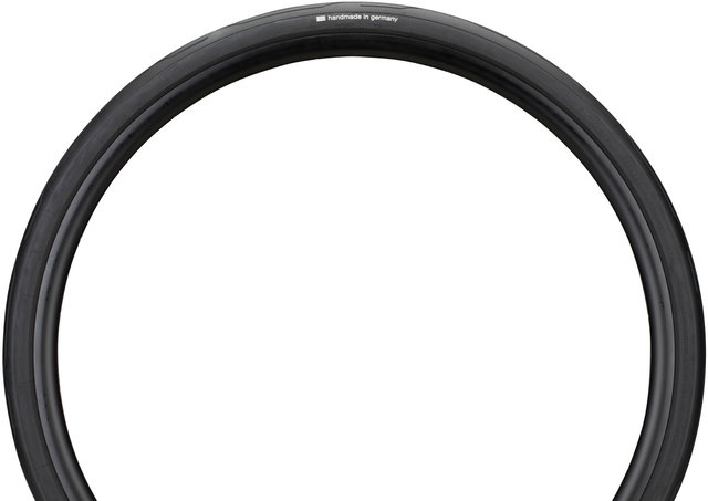 Grand Prix Urban 28" Faltreifen - schwarz/35-622 (700x35C)