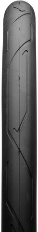 Grand Prix Urban 28" Faltreifen - schwarz/35-622 (700x35C)
