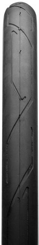 Grand Prix Urban 28" Faltreifen - schwarz-coffee/35-622 (700x35C)