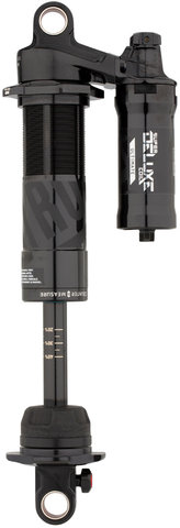 Amortiguador Super Deluxe Ultimate Coil DH RC - black/250 mm x 70 mm
