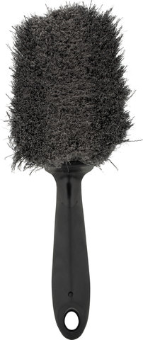 Muc-Off Soft Washing Bürste - schwarz