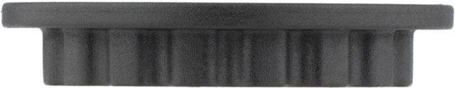 Shimano Hollowtech II Bottom Bracket Tool Adapter for SM-BBR60 - black/universal