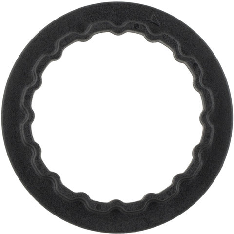 Shimano Hollowtech II Bottom Bracket Tool Adapter for SM-BBR60 - black/universal