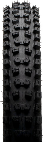 Specialized Butcher Grid Gravity T9 27,5+ Faltreifen - black/27.5 "/66 mm/66-584/2.6 "