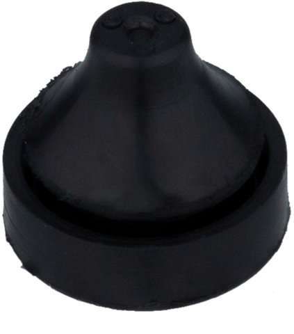 Amortiguador de goma para Boxit - negro/universal