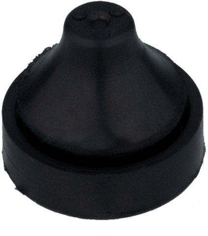 Racktime Rubber Damper for Boxit - black/universal