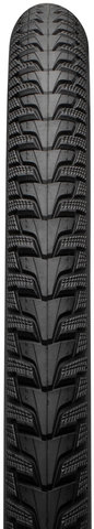 Energizer Plus Tour Performance ADDIX E GreenGuard 28" Drahtreifen - schwarz-reflex/37-622 (28x1,4)