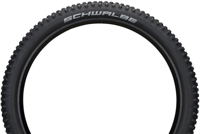 Schwalbe Ice Spiker Pro 27.5 Tyre for Icy Terrain bike components