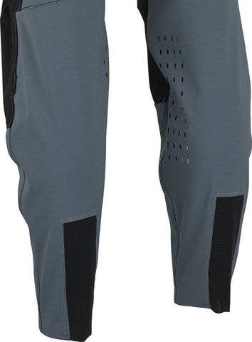 Fox Head Pantalones Defend Aurora Pants Modelo 2024 - citadel/32/M
