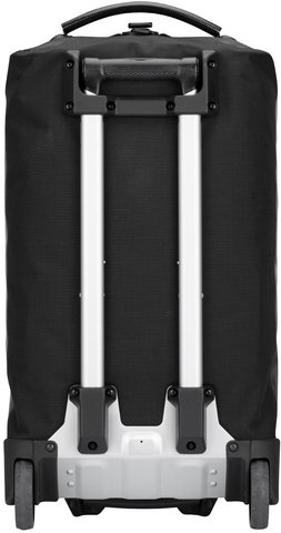 ORTLIEB Duffle RG Travel Bag - black/60 litres
