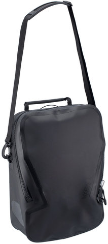 Sacoche Single-Bag QL3.1 - black/12 litres