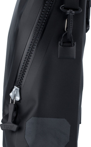 Sacoche Single-Bag QL3.1 - black/12 litres