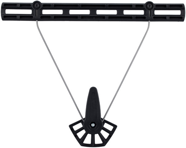 Sacoche Single-Bag QL3.1 - black/12 litres