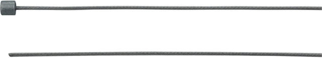 Kit de cable de cambios - white/universal