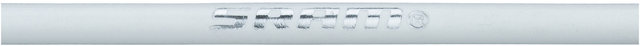 Kit de cable de cambios - white/universal