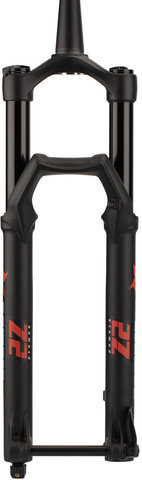Marzocchi 27.5 forks new arrivals