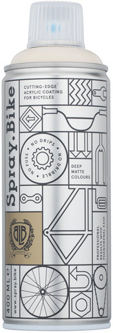 London Spray Paint - chalk farm/400 ml